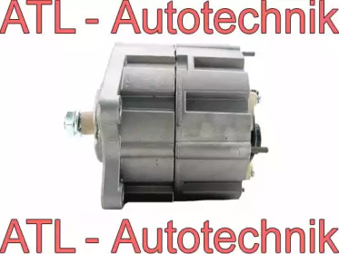 atl autotechnik l31230